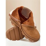 Resti Women's Boots Ozoo | shoptok.hr