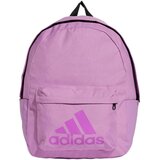 Adidas Classic sarena Cijene