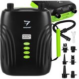 Trizand SUP pumpa na baterije | shoptok.hr