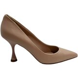 GIANMARCO F. Salonarji 1672 Rožnata | Shoptok.si