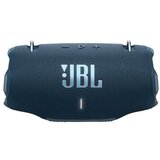 JBL Xtreme 4 Bluetooth zvučnik plava | Eponuda.com