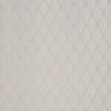 Dieter Knoll KONČANA ZAVESA pol prosojno 140/280 cm | Shoptok.si