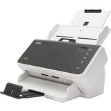 Kodak Document Scanner S2070 A4 70 ppm Duplex ADF 80 sheets USB 2.0 USB 3.1 | shoptok.hr
