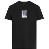 Calvin Klein muška majica sa printom CKJ30J327522-BEH Cene