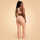 BeastPink ženska trenerka Venture Peach 91303 | ePonuda.com