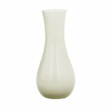  VAZA 15,5CM IRIS GRIGIO Cijene