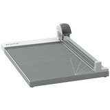 Leitz rezalnik A4+ office 90270000, 15-listni | Shoptok.si