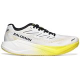 Salomon Modne superge Aero Blaze 3 Bela Cene