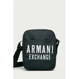 Armani Exchange Vrečka