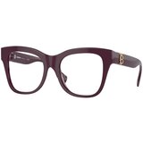 Burberry Naočare BE 2388 3979 Cene