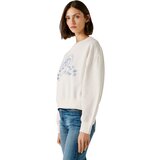 PepeJeans Malvec duks | Eponuda.com