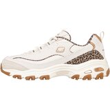 Skechers Nizke superge 150877 Bela Cene