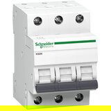 Schneider Electric se A9K02325 | ePonuda.com