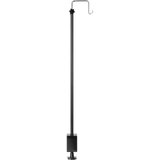 PFERD stolni stalak 86320001 Cijene