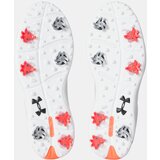 Under Armour Men's shoes UA Drive Fade - Men's | shoptok.hr