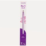 Glov četkica za usne Kiss me in LA | ePonuda.com