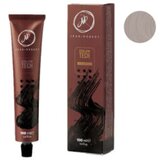  JR 11.71 BOJA ZA KOSU 100ml Cijene