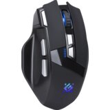 Defender bežični gaming miš knight GM-885 3200dpi | ePonuda.com