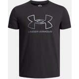 Under Armour Children's T-shirt GL Foundation SS Cene