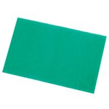 Wenko Pokrivna folija (Duljina: 29 cm, Poliuretan) cijene