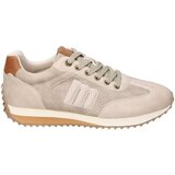 MTNG Nizke superge 84808 Kostanjeva | Shoptok.si
