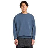 Timberland oversize muška dukserica Cene