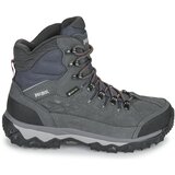 Meindl SILIAN LADY GTX Siva | shoptok.hr