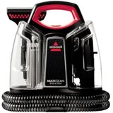 Bissell Naprava za odstranjevanje madežev MULTICLEAN SPOT & STAIN 4720M, (5000347784) | Shoptok.si