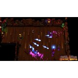 Avance discos Metal Tales Overkill - Deluxe Edition (Nintendo Switch) | Shoptok.si