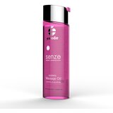 Swede Masažno ulje Ecstatic, 150ml Cijene