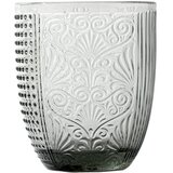Evviva Set kozarec za liker Miba 80ml / 6 kos / siv / steklo, (20515226) | Shoptok.si