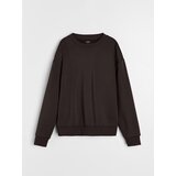 Sinsay Gornji dio trenirke Basic | shoptok.hr