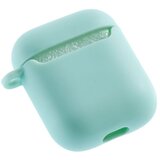 MiquelRius Mini kutija za slušalice airpods Mint MR13219 | shoptok.hr