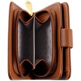 Vuch Pippa MN Brown | Shoptok.si
