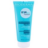 Bioderma abcderm hydratant hipoalergeni losjon za obraz in telo za otroke 200 ml za otroke | Shoptok.si