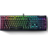 Razer Mehanička Tastatura Blackwidow V4 X Yellow Switch | Eponuda.ba