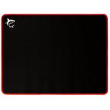 White SharkMOUSE PAD GMP-2102 RED KNIGHT 40x30cm | Eponuda.ba