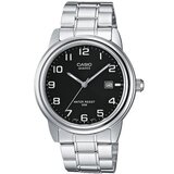 Casio moška ročna ura MTP-1221A-1AVEG Cene
