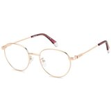 Polaroid PLDD522/G DDB ONE SIZE (49) Roza/Kristalna Cene
