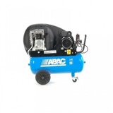  Kompresor klipni Abac EXT A29B | ePonuda.com