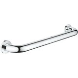 Grohe ročaj za kad Essentials 40793001 Cene