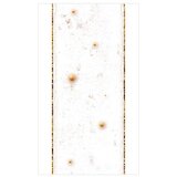  Tapeta - Elegance &amp Style 50x1000 | shoptok.hr