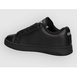 Osiris Troma Alt Sneakers Black White skull | shoptok.hr