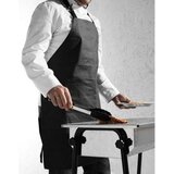 Hendi Kuharski predpasnik za peko na žaru - 556696, (21205701) | Shoptok.si