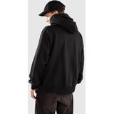 Vans Barbed Wrap Pulover s kapuco black | Shoptok.si