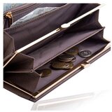 Betlewski ZBPDBS100SZARY60478 sarena | shoptok.hr