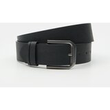 Sinsay Remen | shoptok.hr