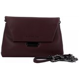 Hispanitas Torbe BI243541 Bordo | Shoptok.si