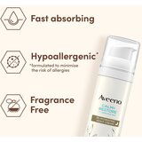 Aveeno Calm + Restore vlažilna nočna krema 50 ml | Shoptok.si
