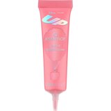 Essence Le Disney Pixar Up Liquid Blushlighter Rumenilo 01 | ePonuda.com